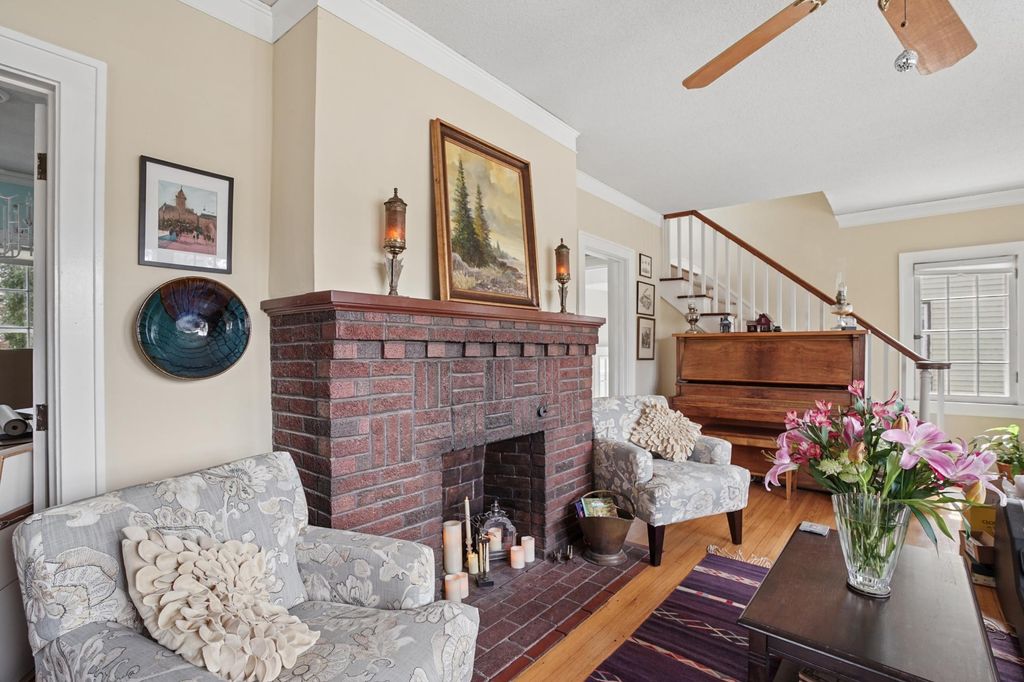 Photo of 1502 Kilian Boulevard SE, Saint Cloud, MN 56304 (MLS # 7025715)