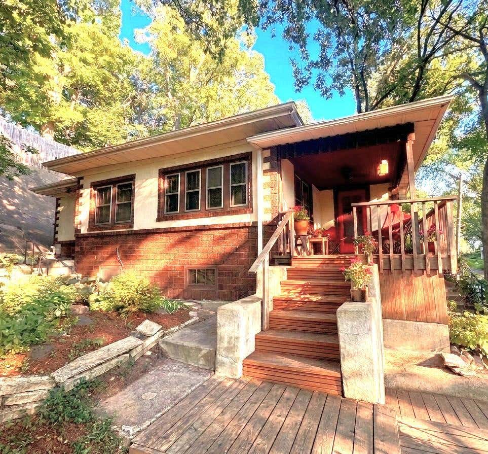 Photo of 159 Malcolm Avenue SE, Minneapolis, MN 55414 (MLS # 7117509)