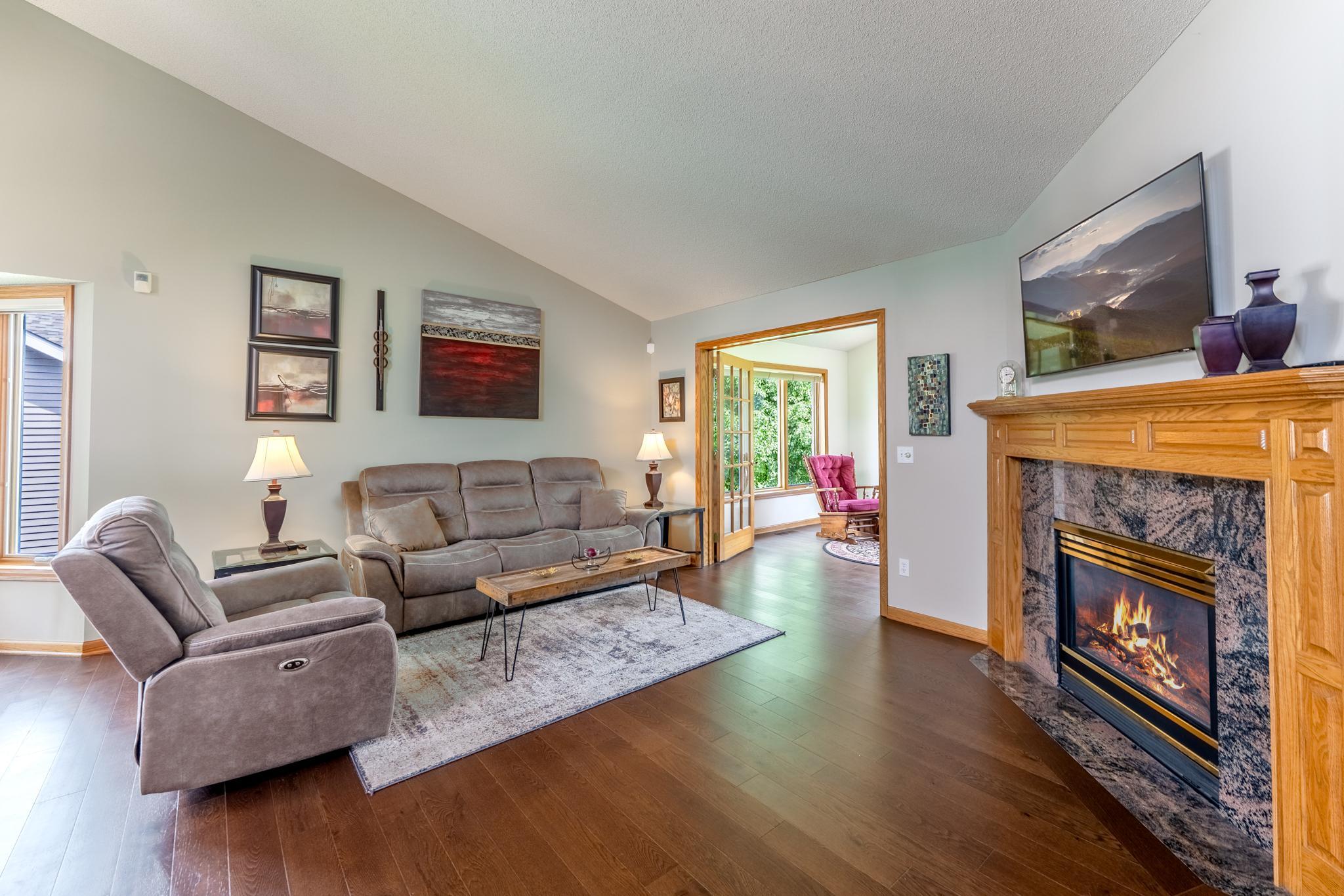 3022 Highpointe Curve