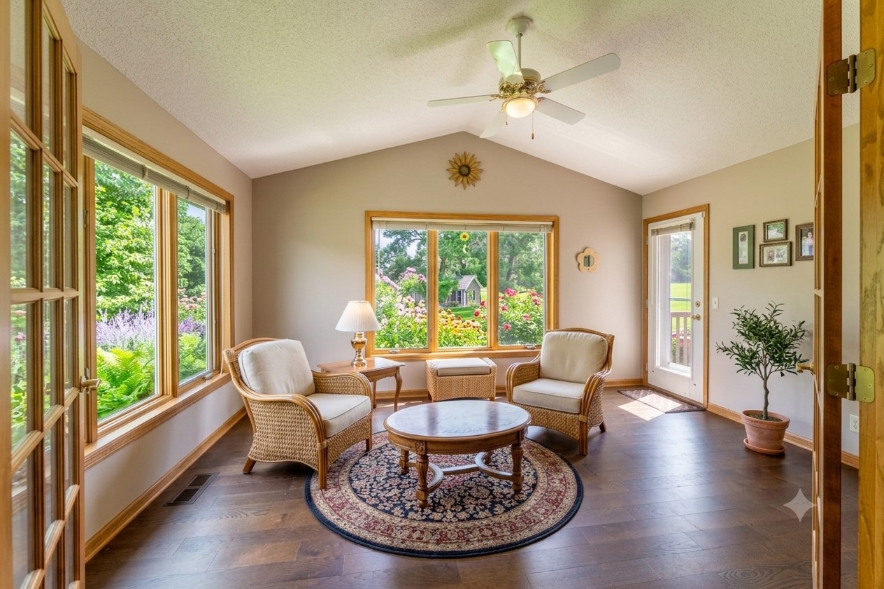 3022 Highpointe Curve