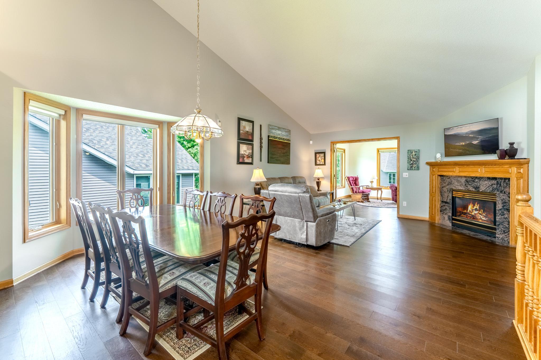 3022 Highpointe Curve