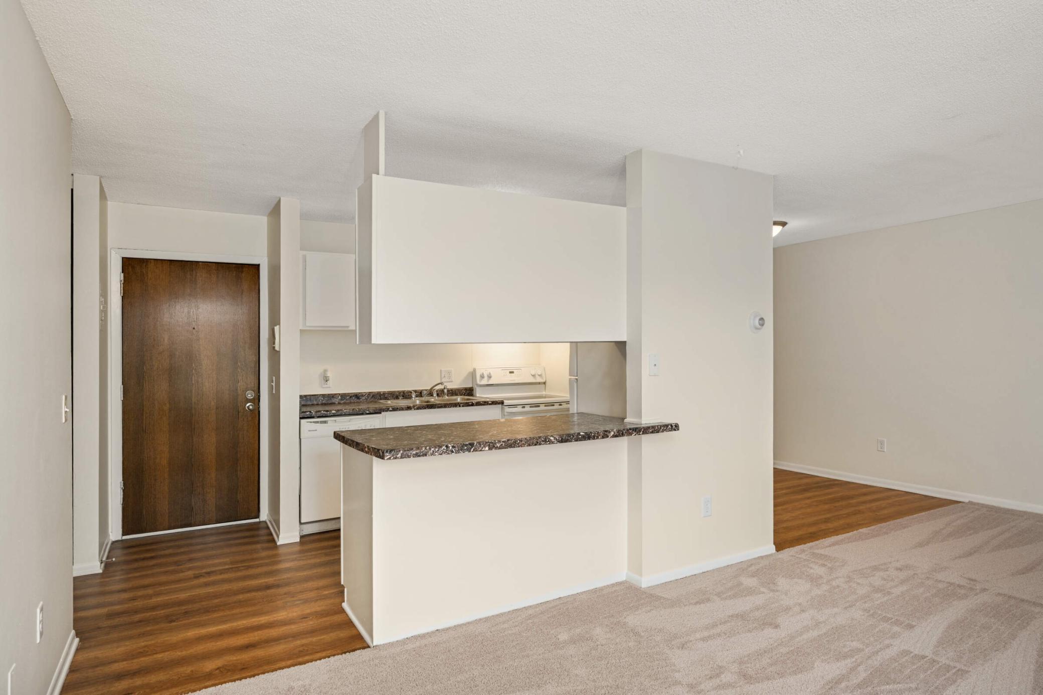 4130 Rahn Road 310