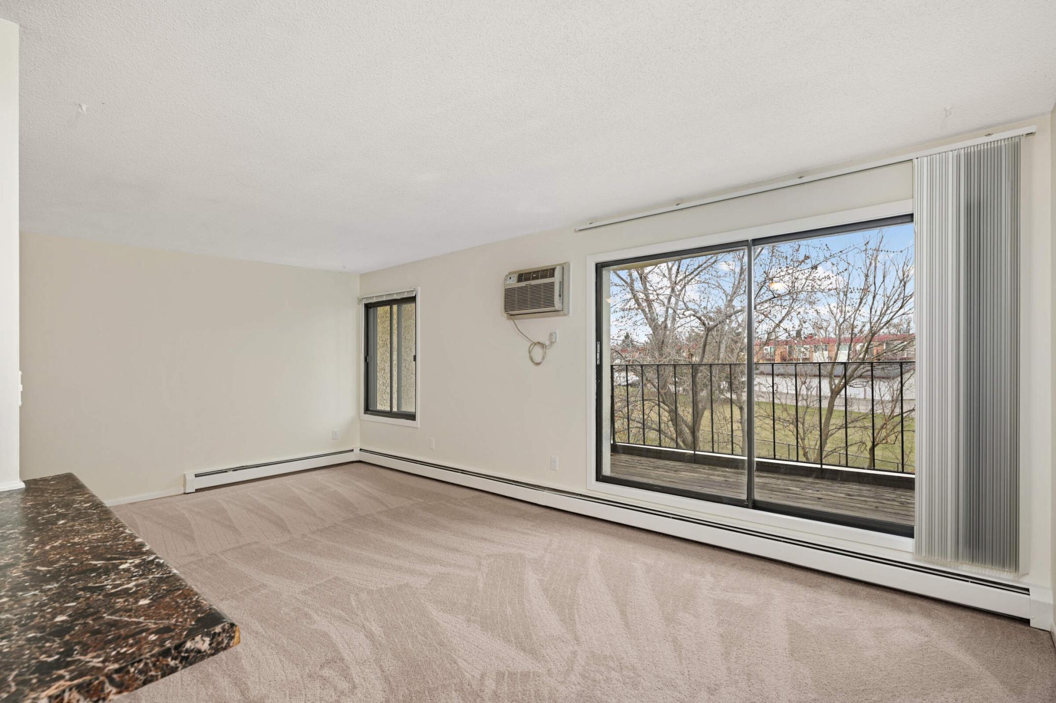4130 Rahn Road 310
