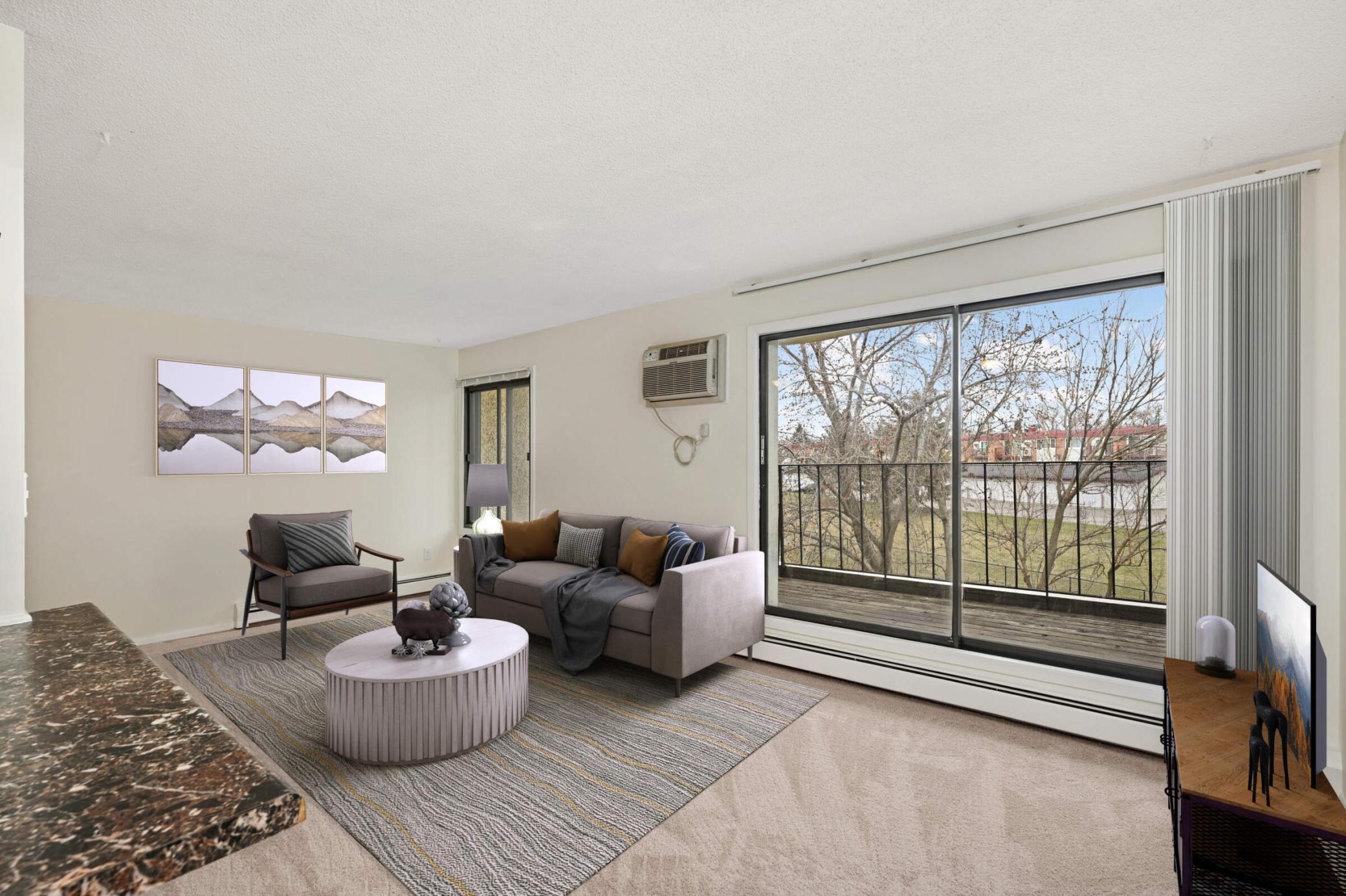 4130 Rahn Road 310