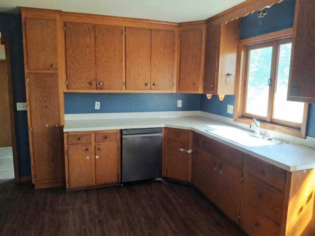 Photo of 13485 County Road 43, Cologne, MN 55322 (MLS # 7154747)