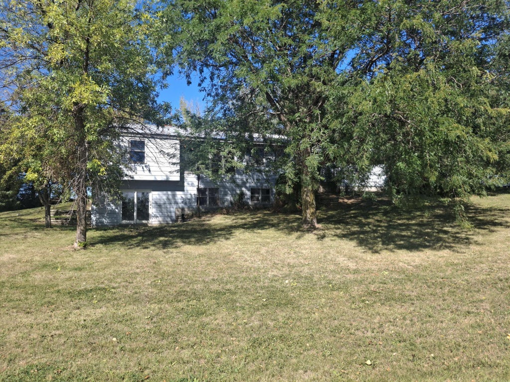 Photo of 13485 County Road 43, Cologne, MN 55322 (MLS # 7154747)