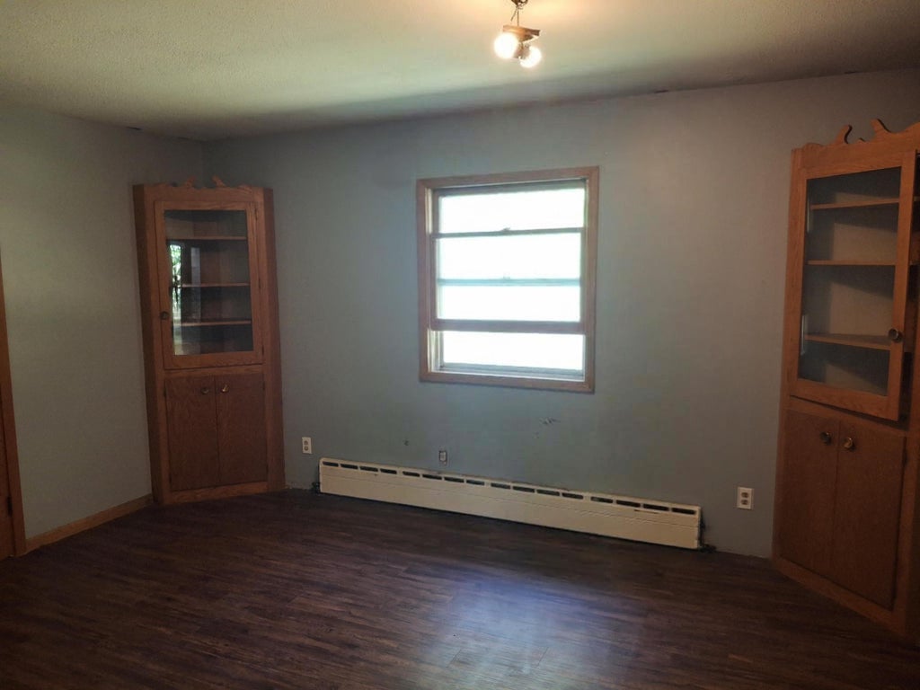 Photo of 13485 County Road 43, Cologne, MN 55322 (MLS # 7154747)