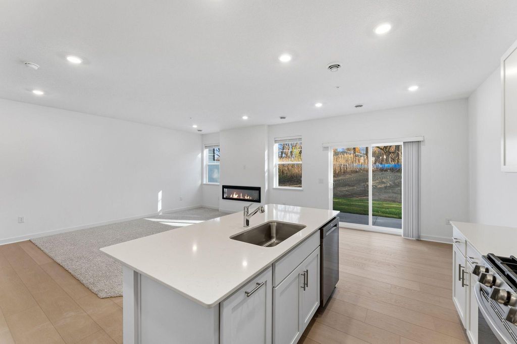 Photo of 10525 Harbor Lane N, Maple Grove, MN 55369 (MLS # 7008527)