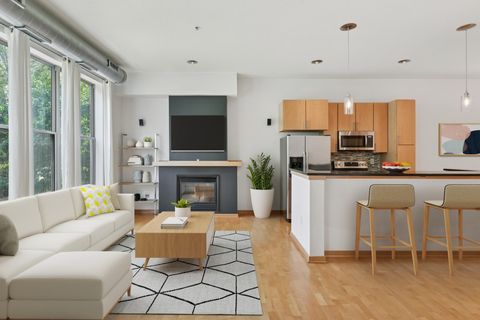 3640 Wooddale Avenue S 111 Saint Louis Park MN 55416