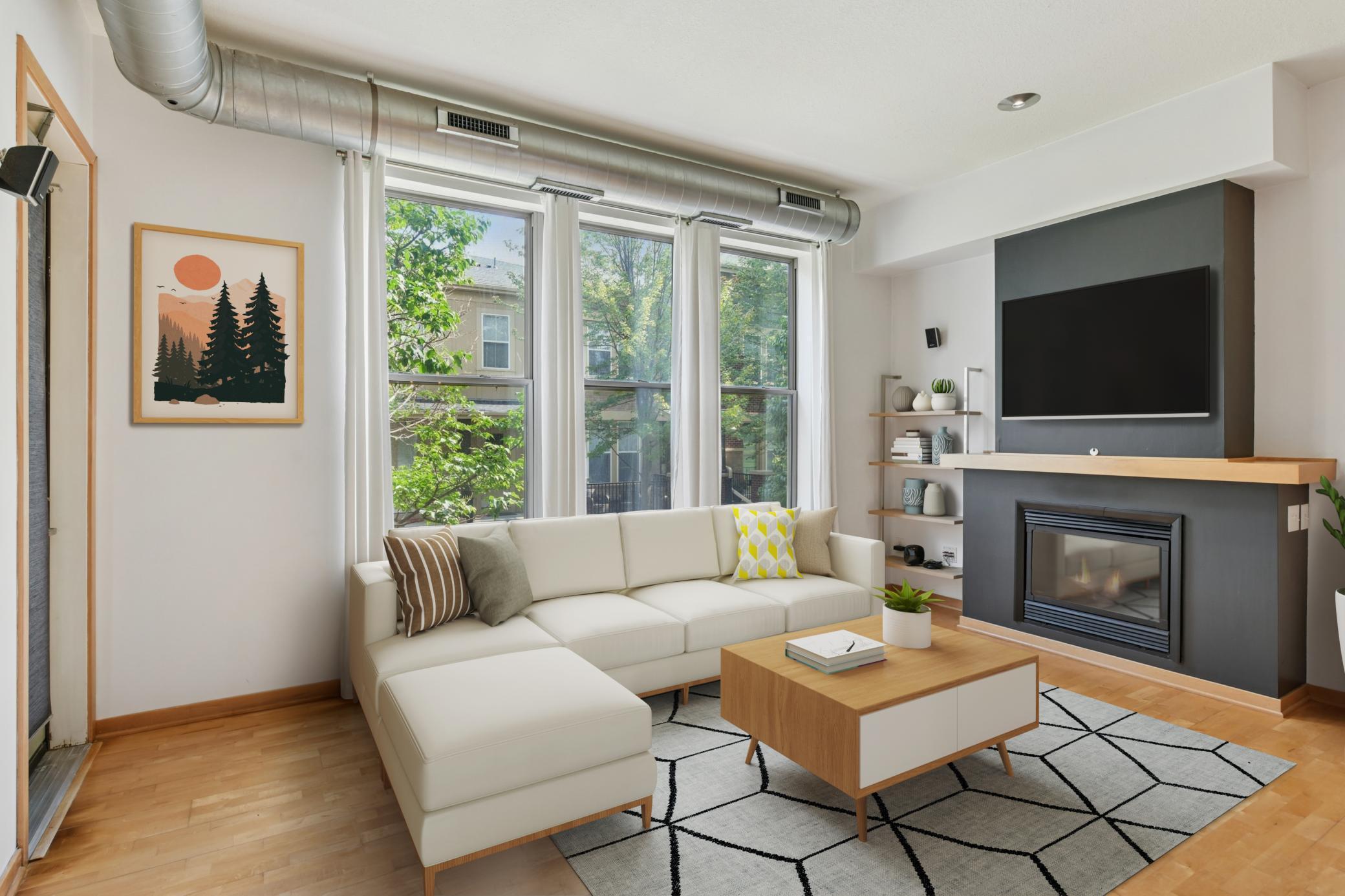 3640 Wooddale Avenue S 111