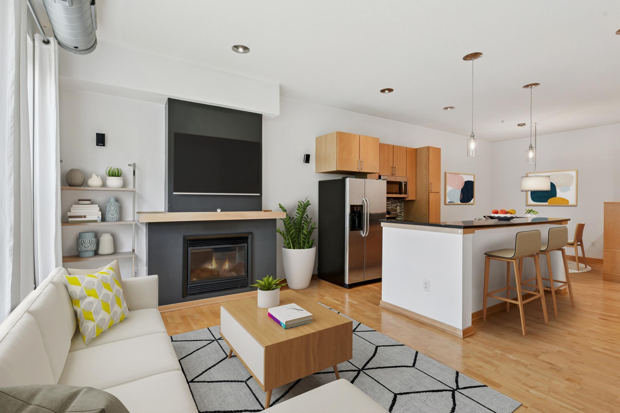 3640 Wooddale Avenue S 111