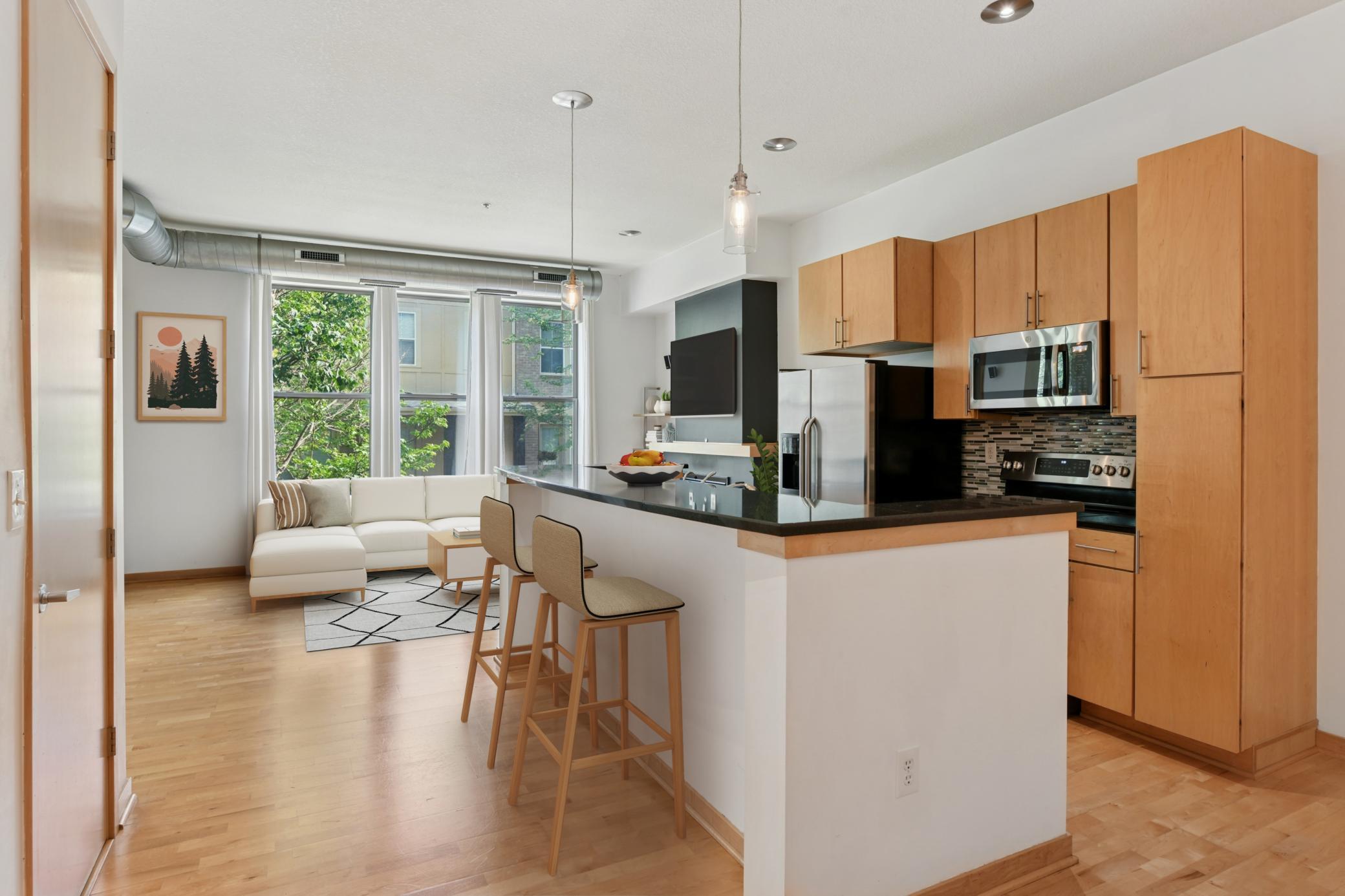 3640 Wooddale Avenue S 111