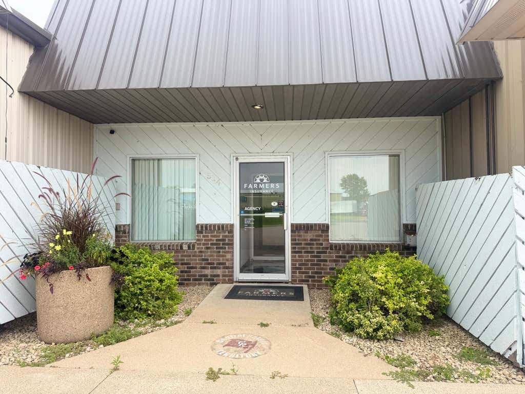 Photo of 514 Faxon Road N, Norwood Young America, MN 55368 (MLS # 7130390)