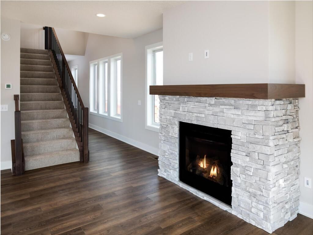 Photo of 5380 176th Street, Lakeville, MN 55044 (MLS # 7063931)
