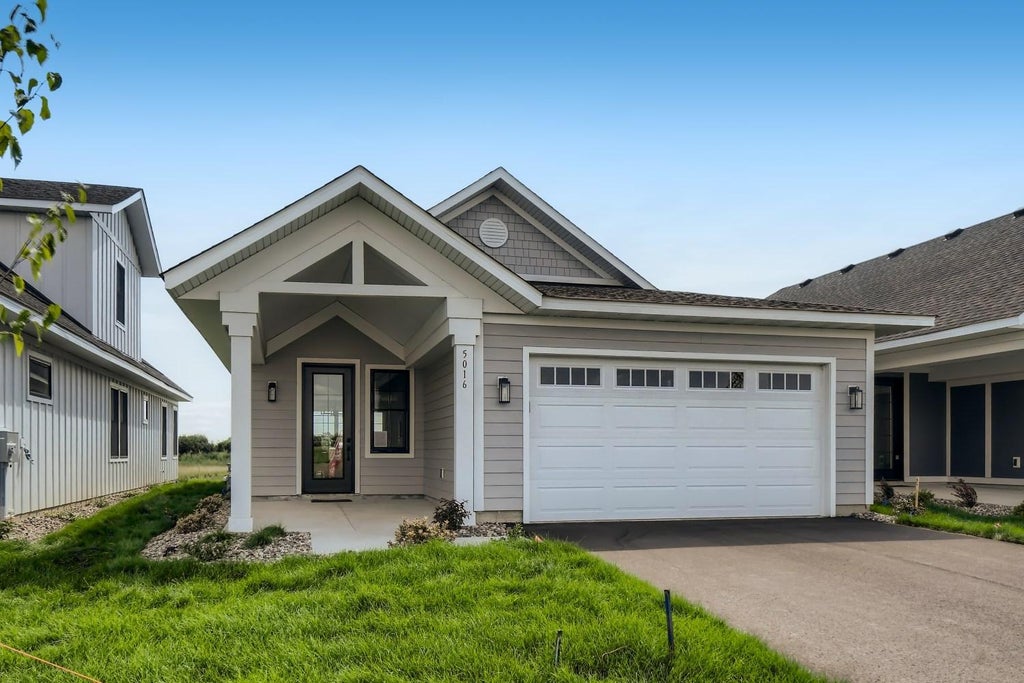 Photo of 5265 216th Street W, Farmington, MN 55024 (MLS # 7141213)