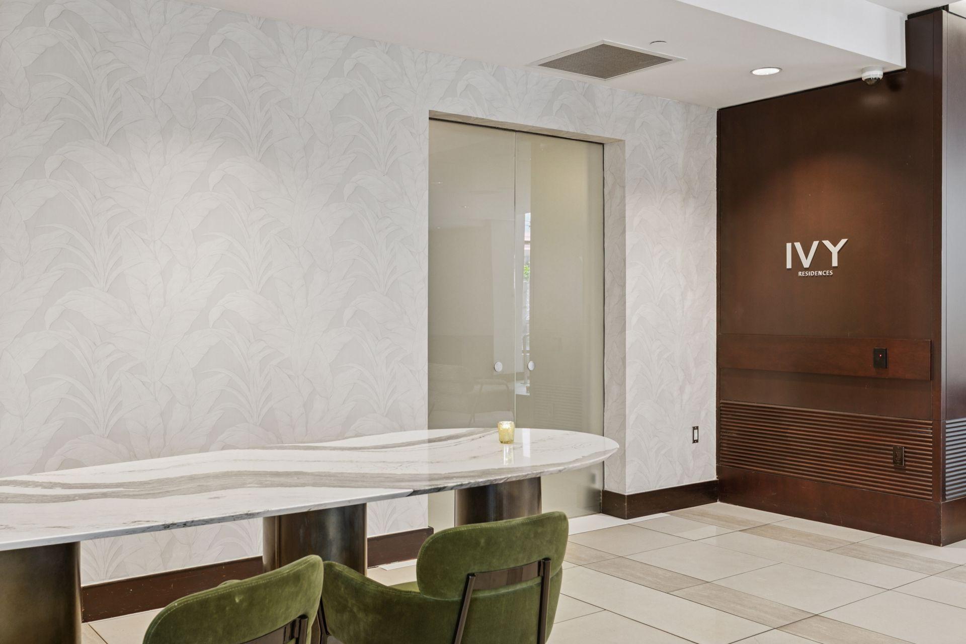 201 S 11th Street 1040