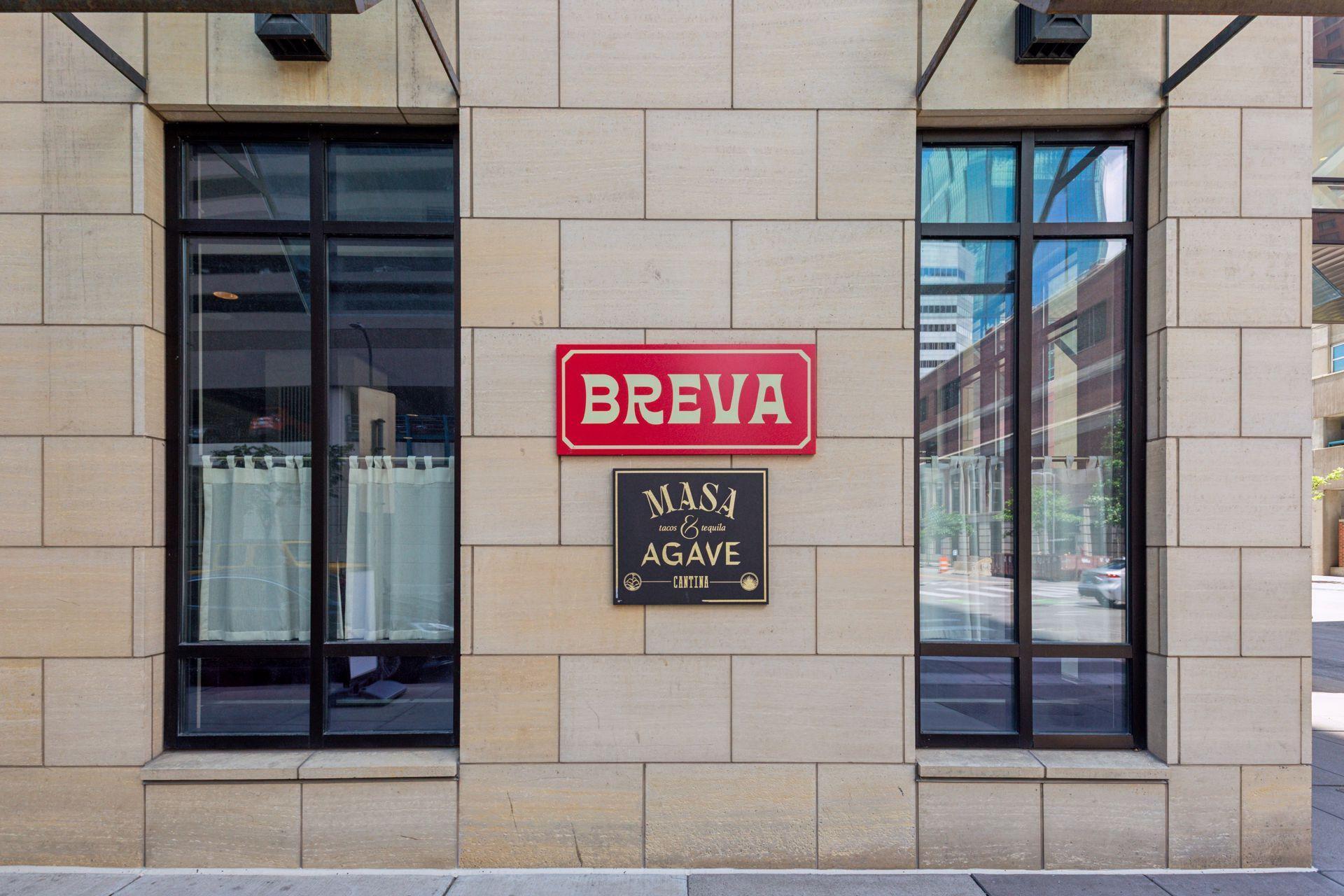 201 S 11th Street 1040