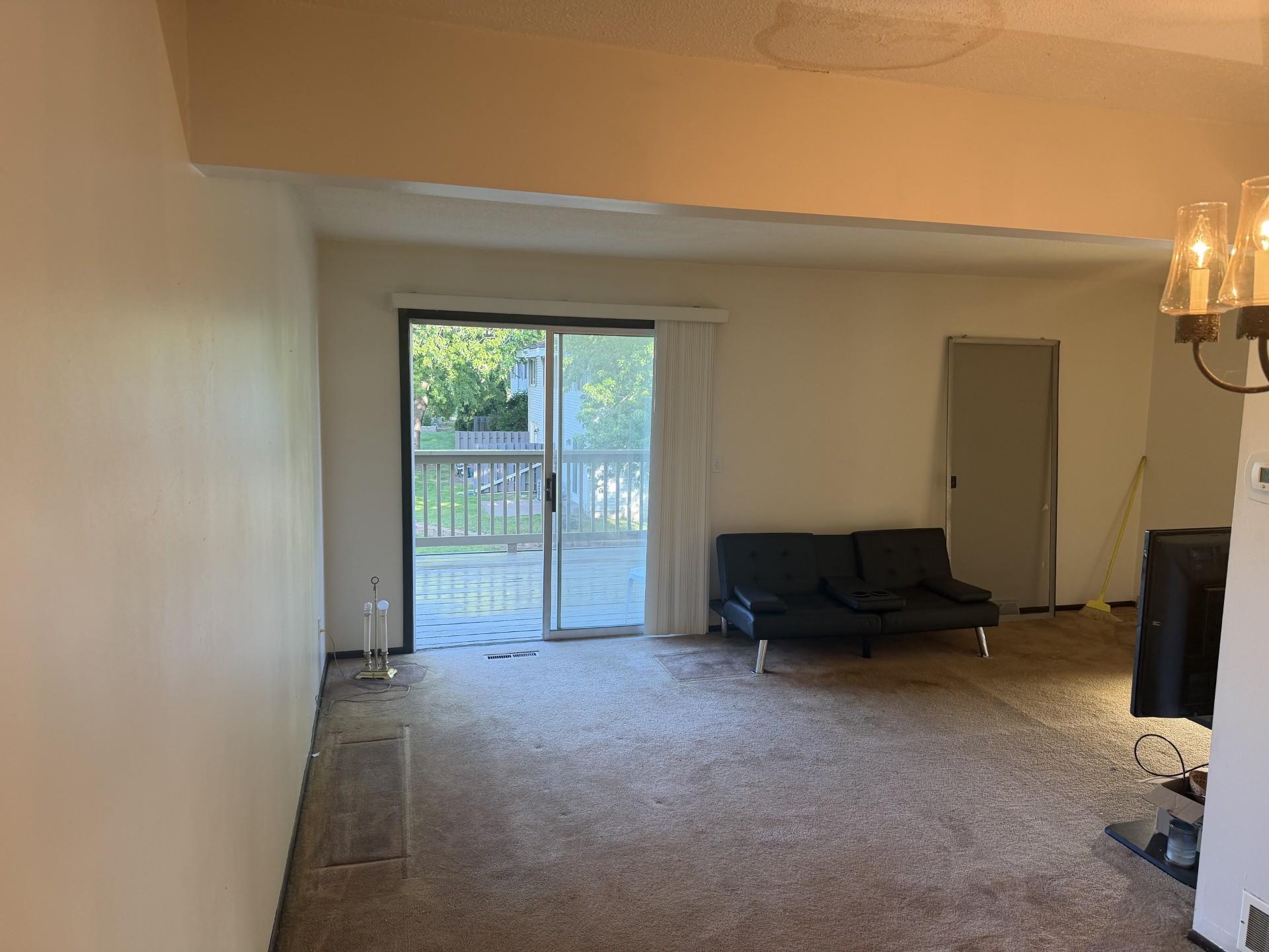 409 Dorland Place