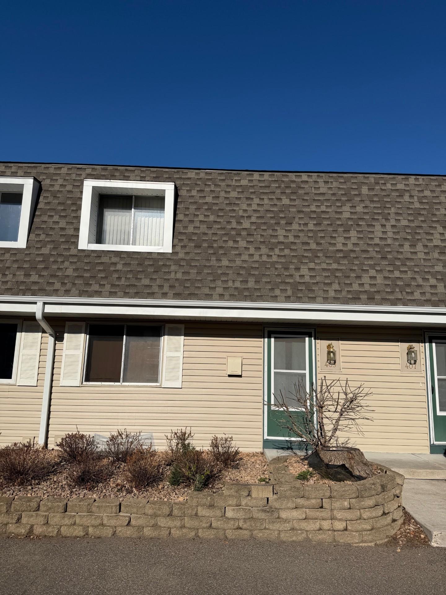 409 Dorland Place