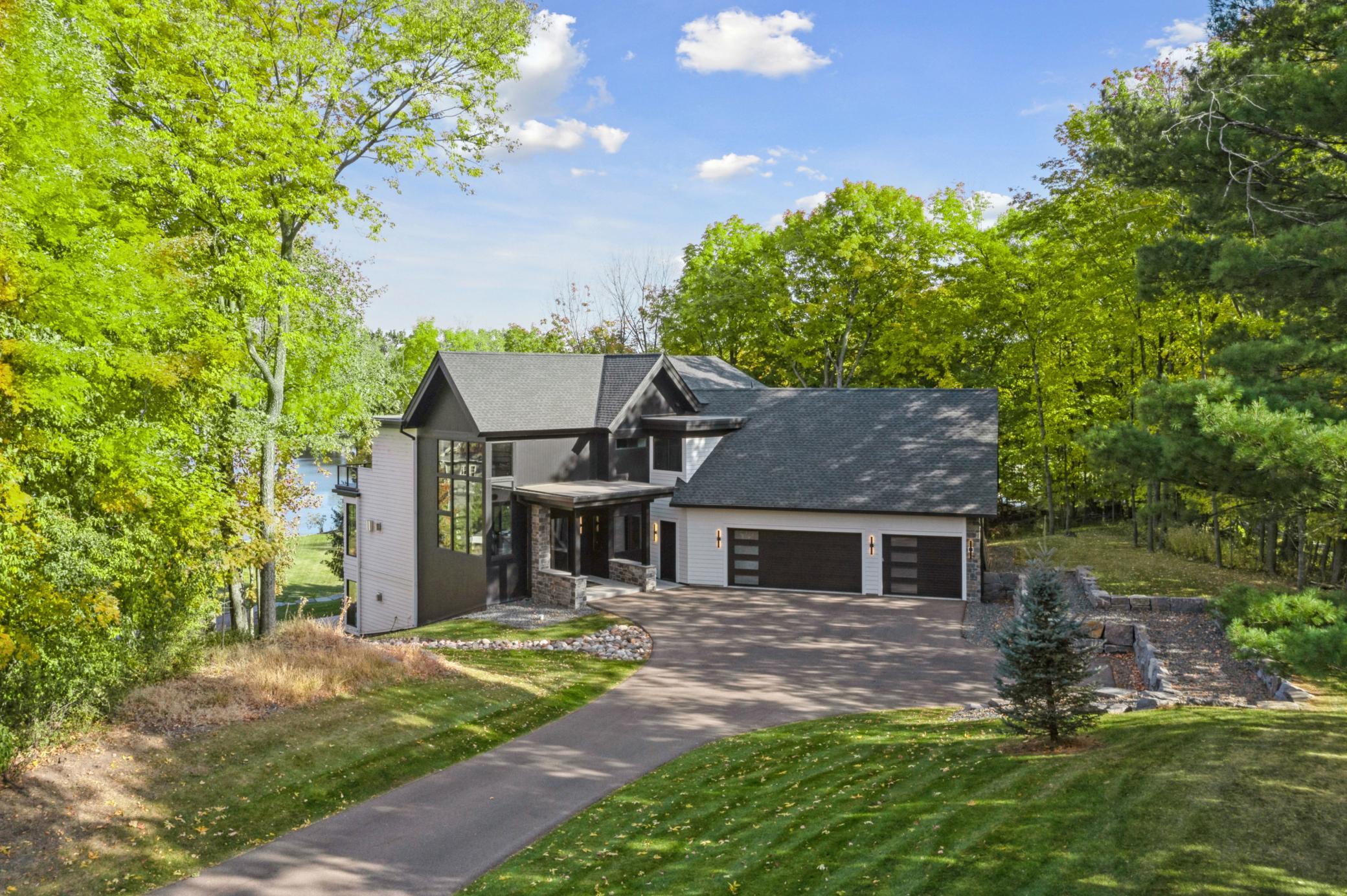 1300 Wildhurst Trail