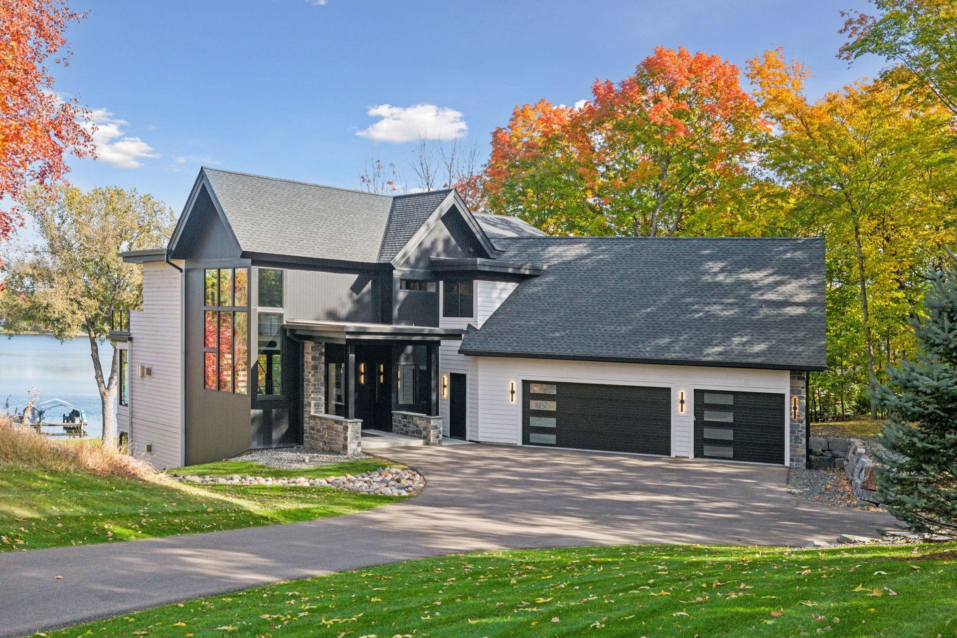 1300 Wildhurst Trail