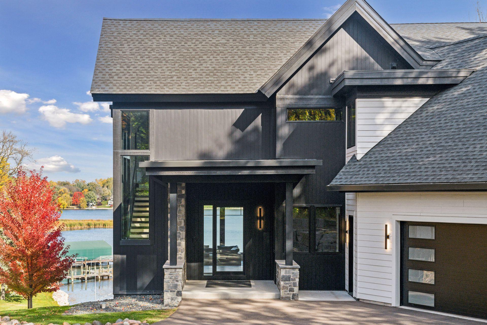1300 Wildhurst Trail