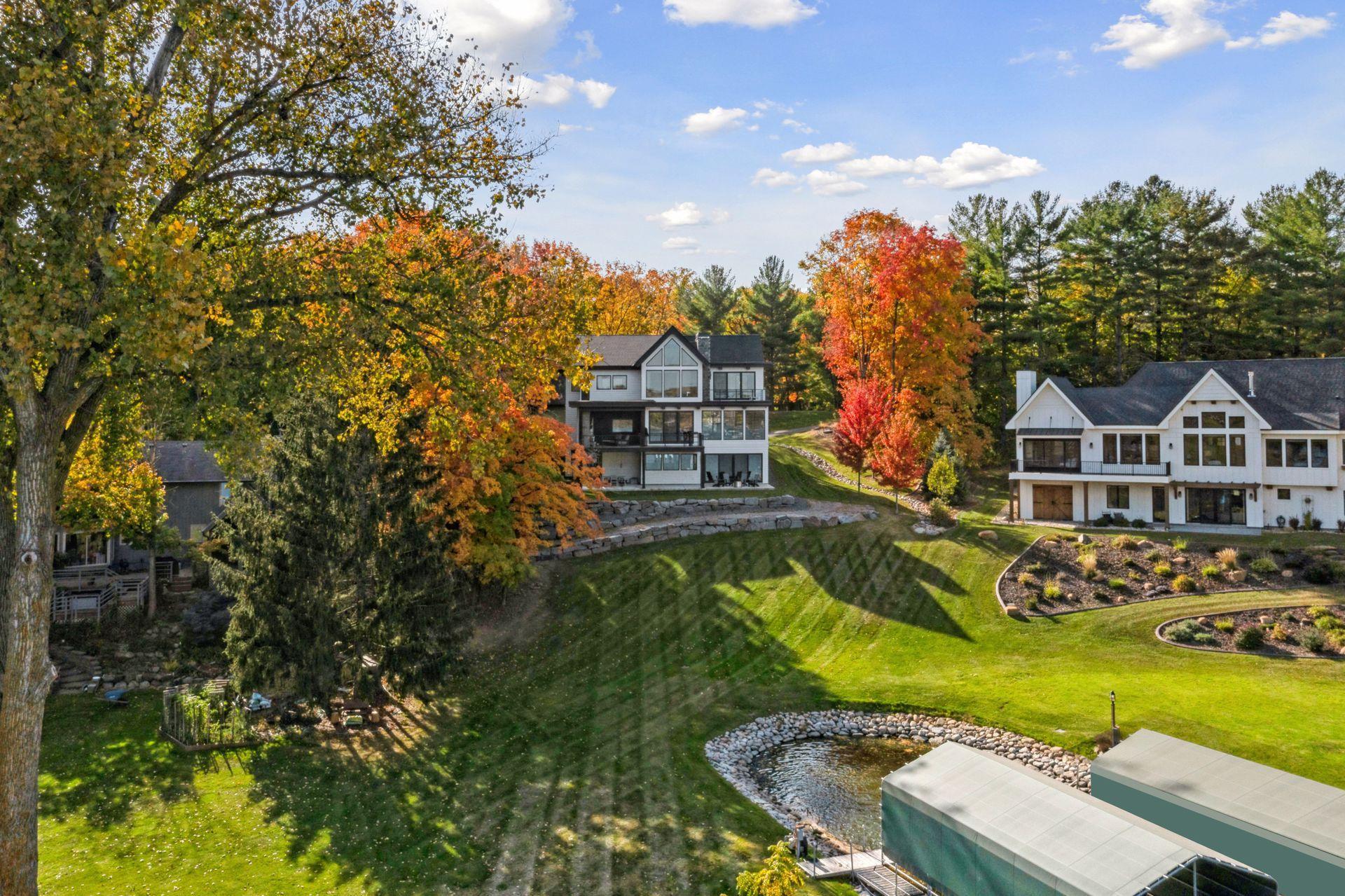 1300 Wildhurst Trail