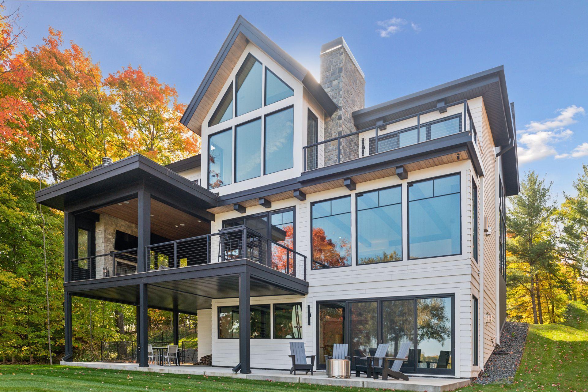 1300 Wildhurst Trail
