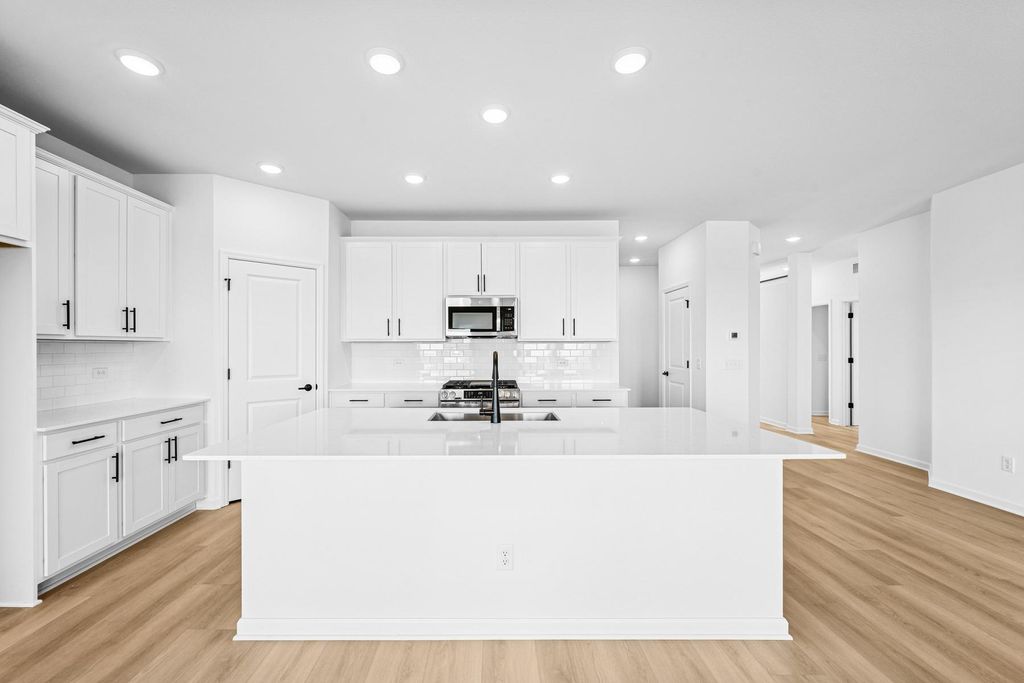 Photo of 2995 Trinity Drive, Shakopee, MN 55379 (MLS # 7002301)