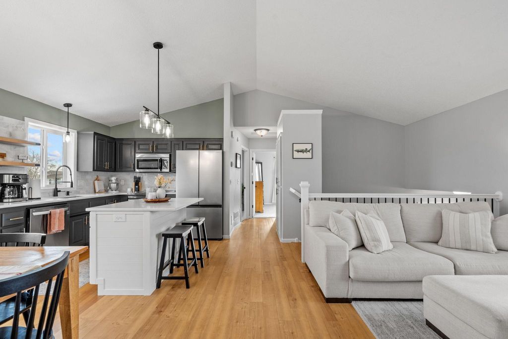 Photo of 1768 Hidden Trail, Mayer, MN 55360 (MLS # 7011222)