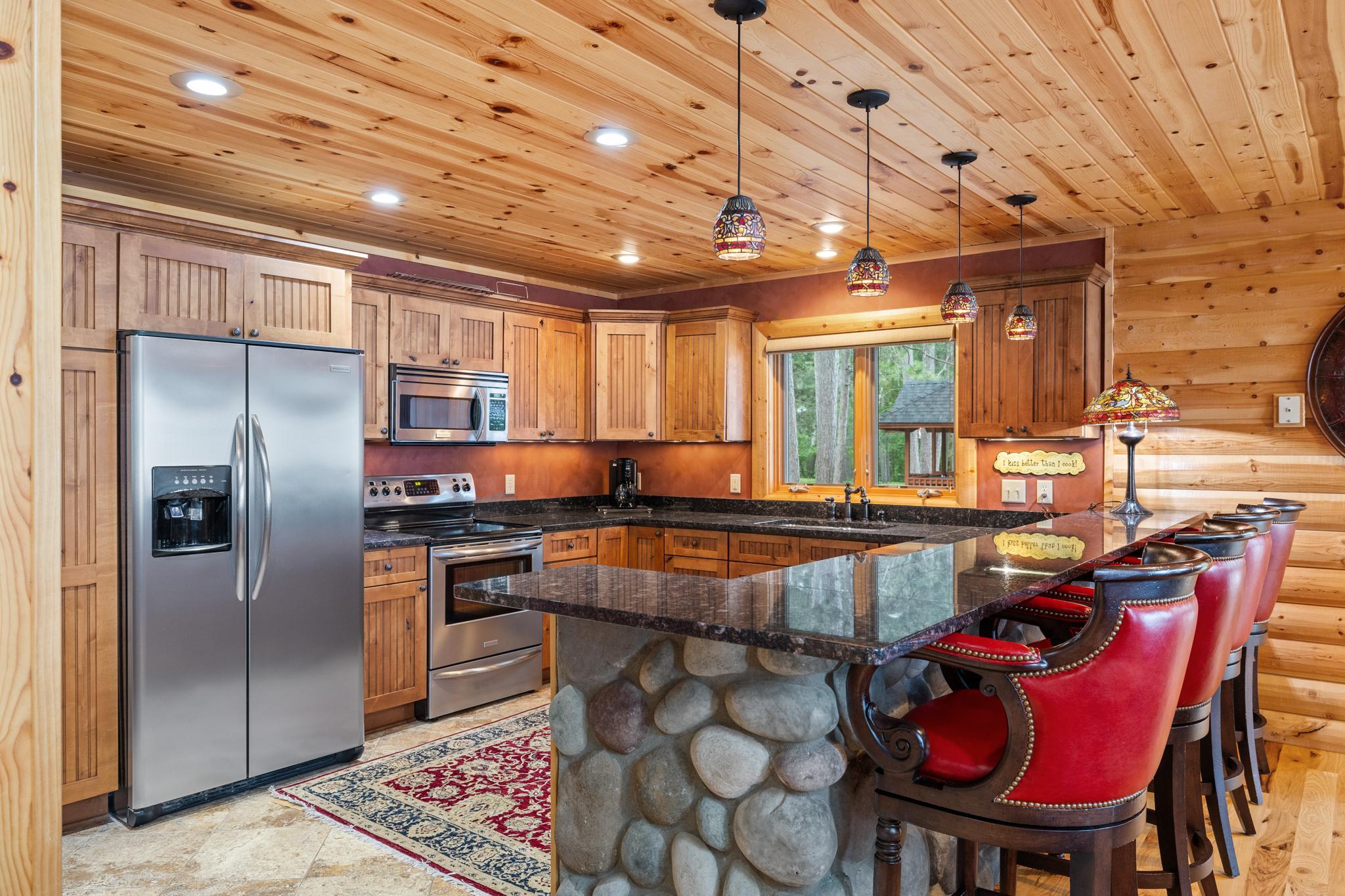 13442 County Road 16