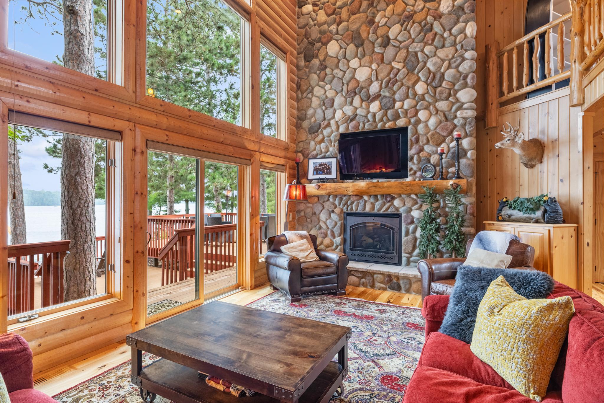 13442 County Road 16