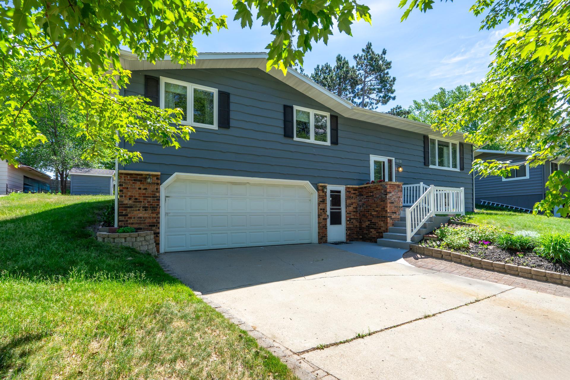 1713 Graydon Avenue - Photo 3