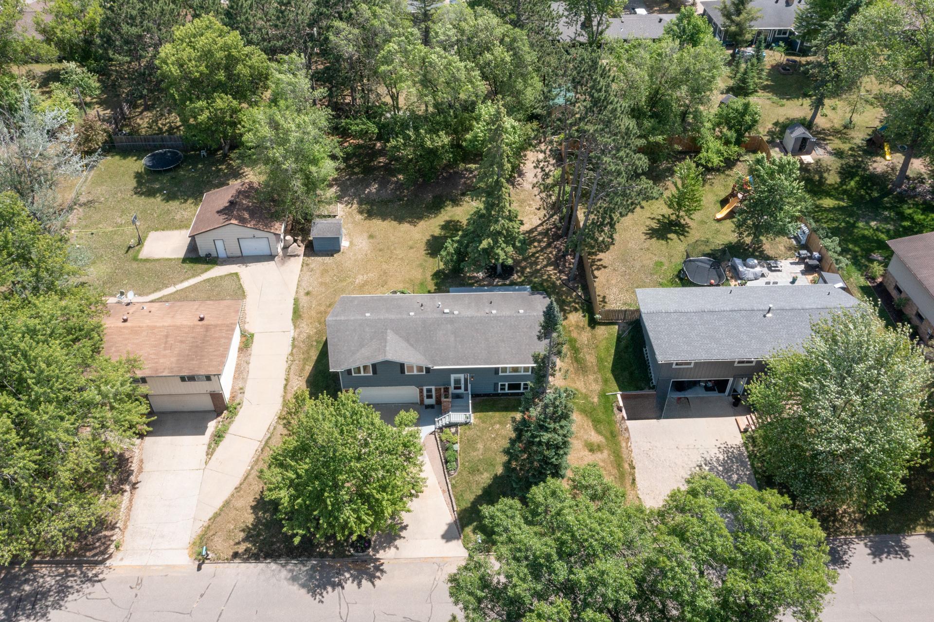 1713 Graydon Avenue - Photo 4