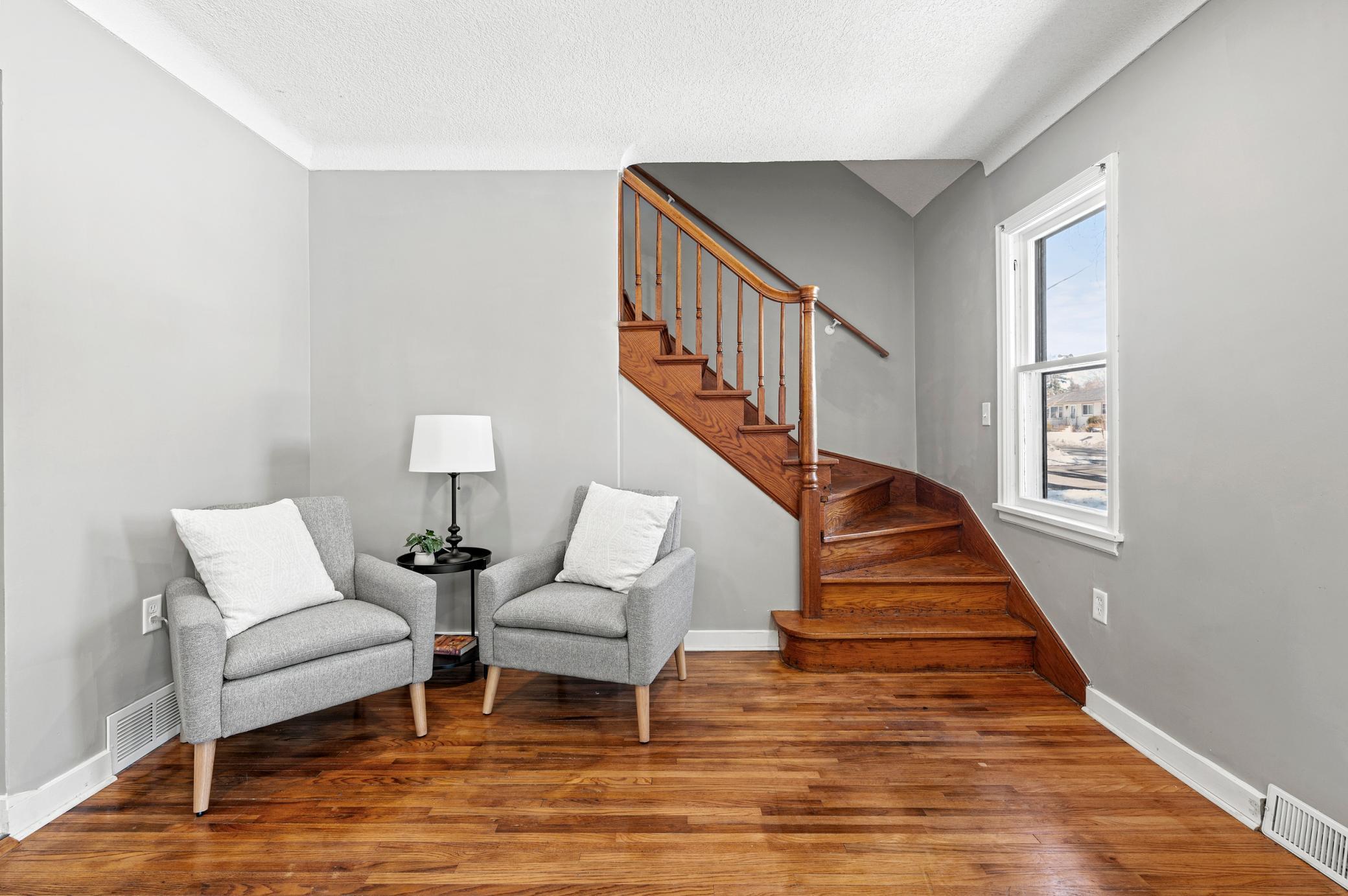 1855 Birmingham Street