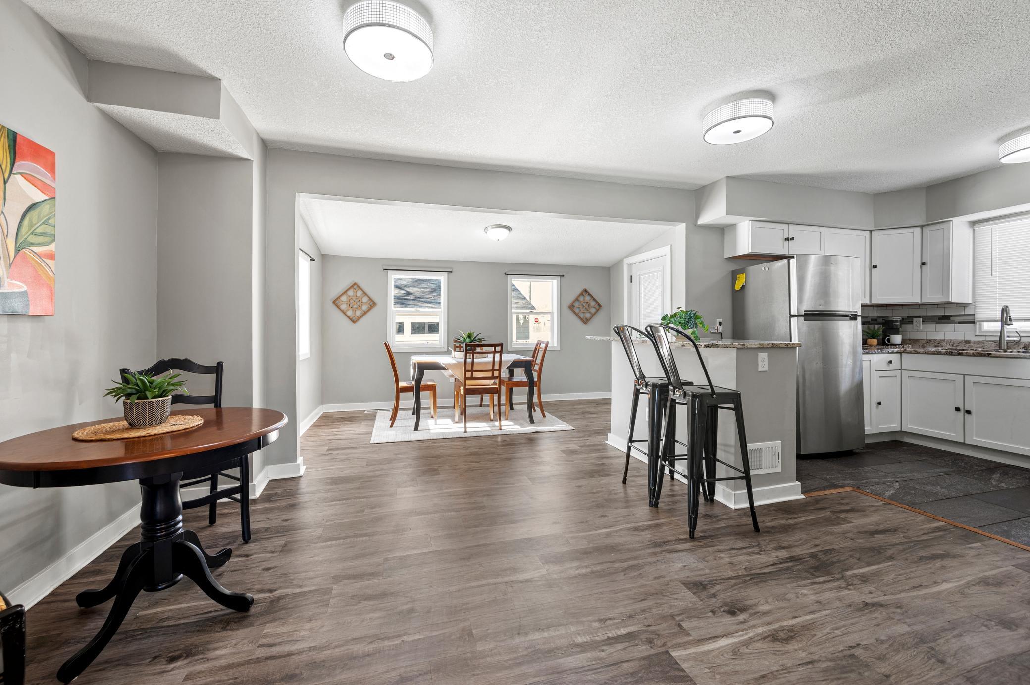 1855 Birmingham Street