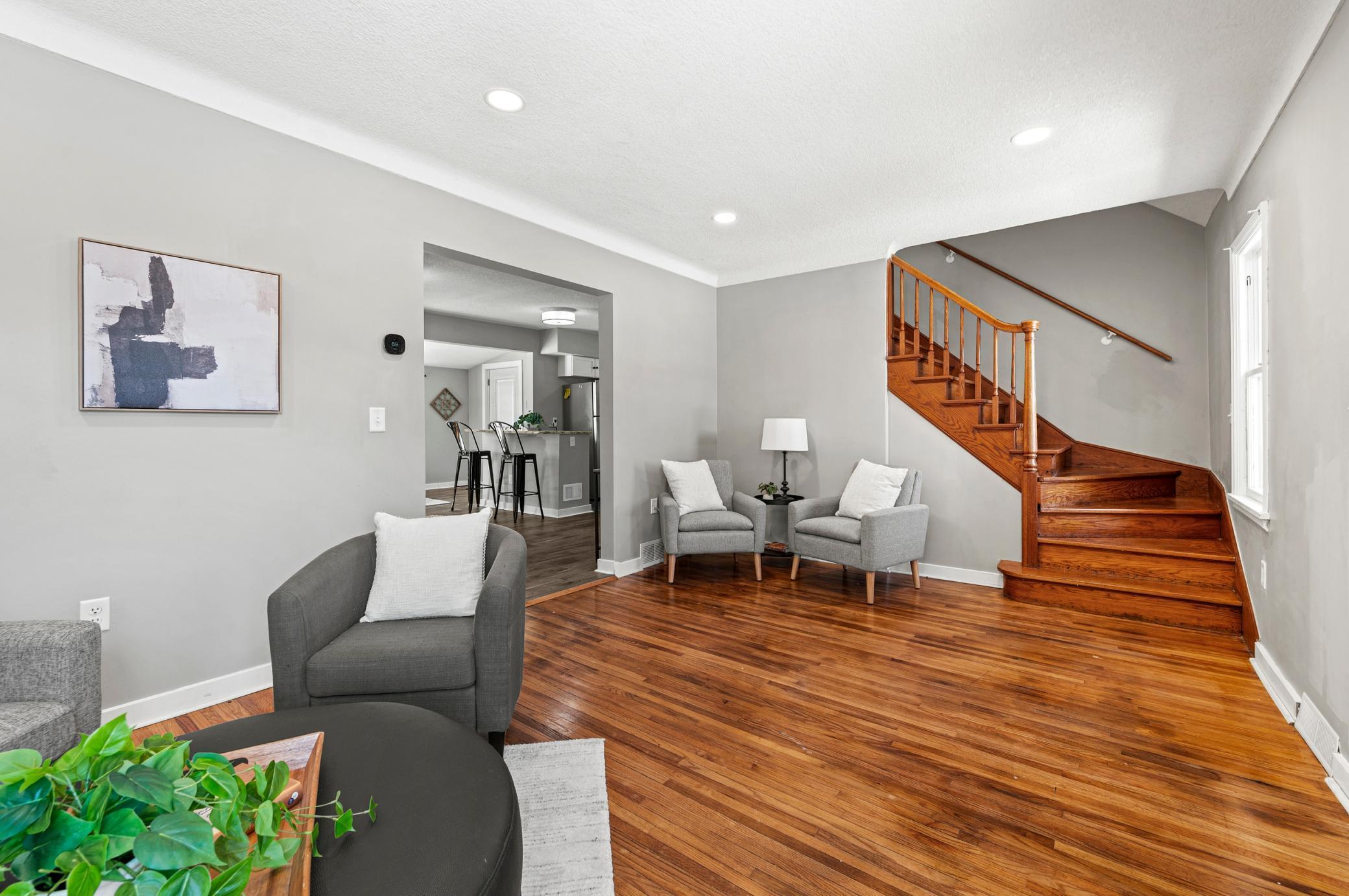 1855 Birmingham Street