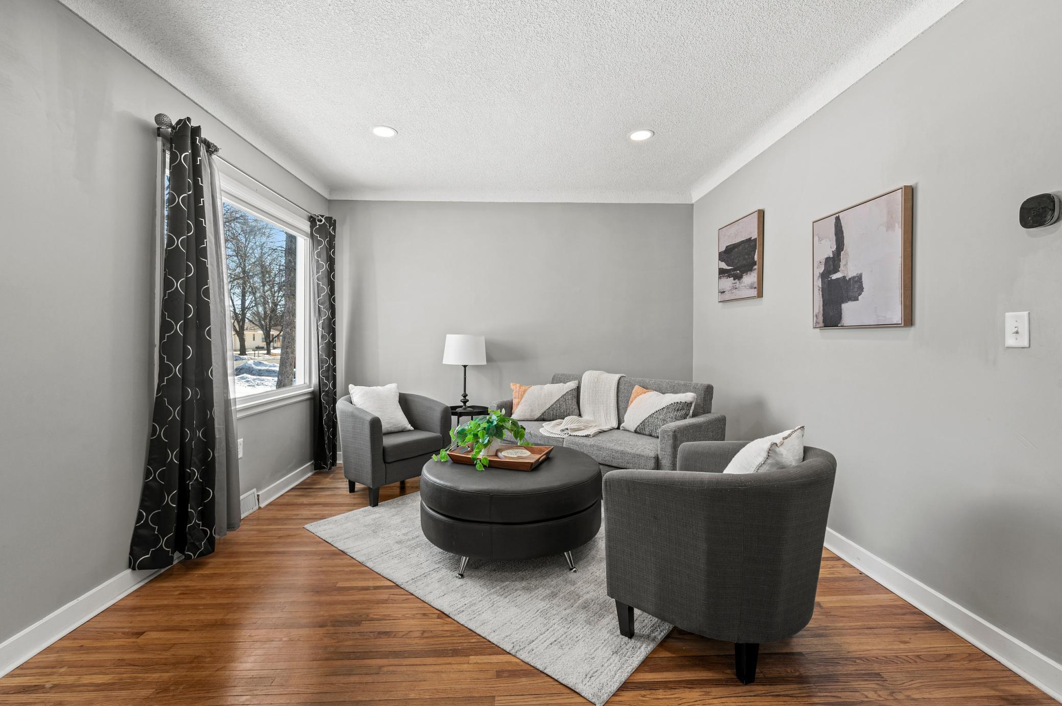 1855 Birmingham Street