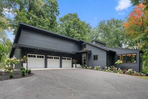MLS: 7034767