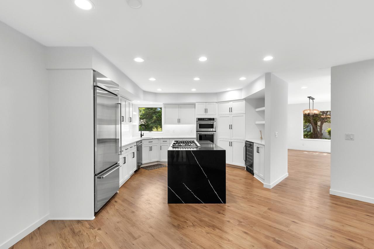 3520 Fairway Lane