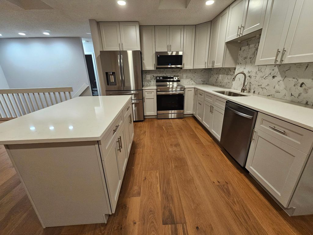 Photo of 1939 Long Lake Road, New Brighton, MN 55112 (MLS # 6826881)