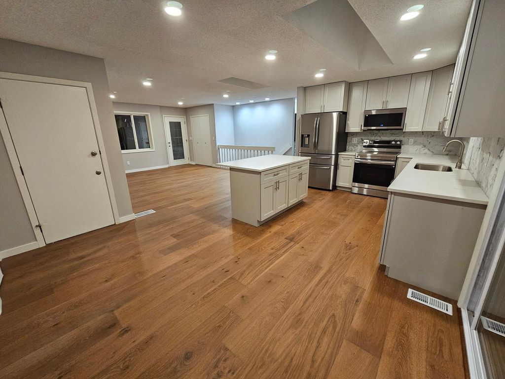 Photo of 1939 Long Lake Road, New Brighton, MN 55112 (MLS # 6826881)