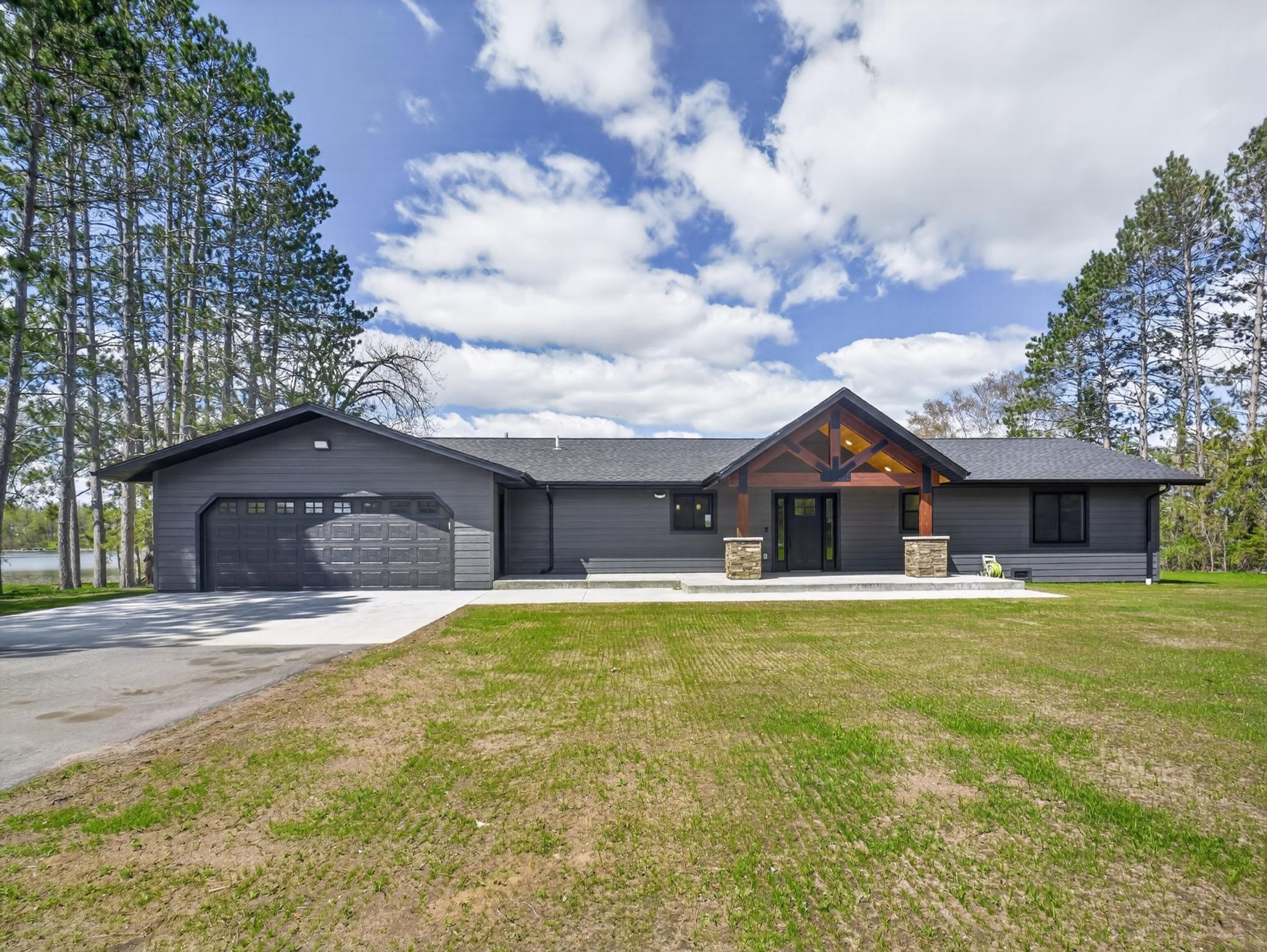21837 Mishawaka Road