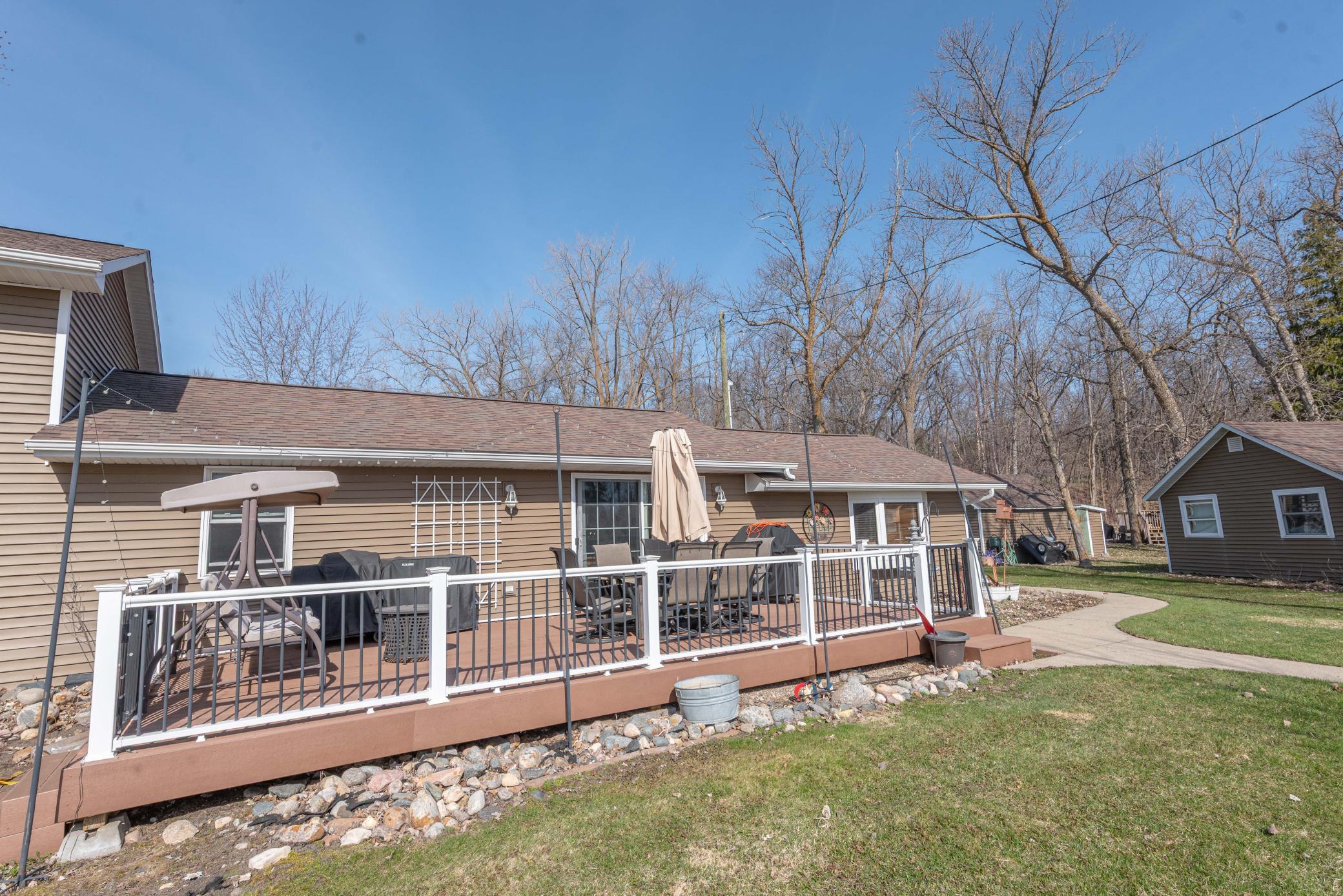 36282 Rush Lake Loop 29B