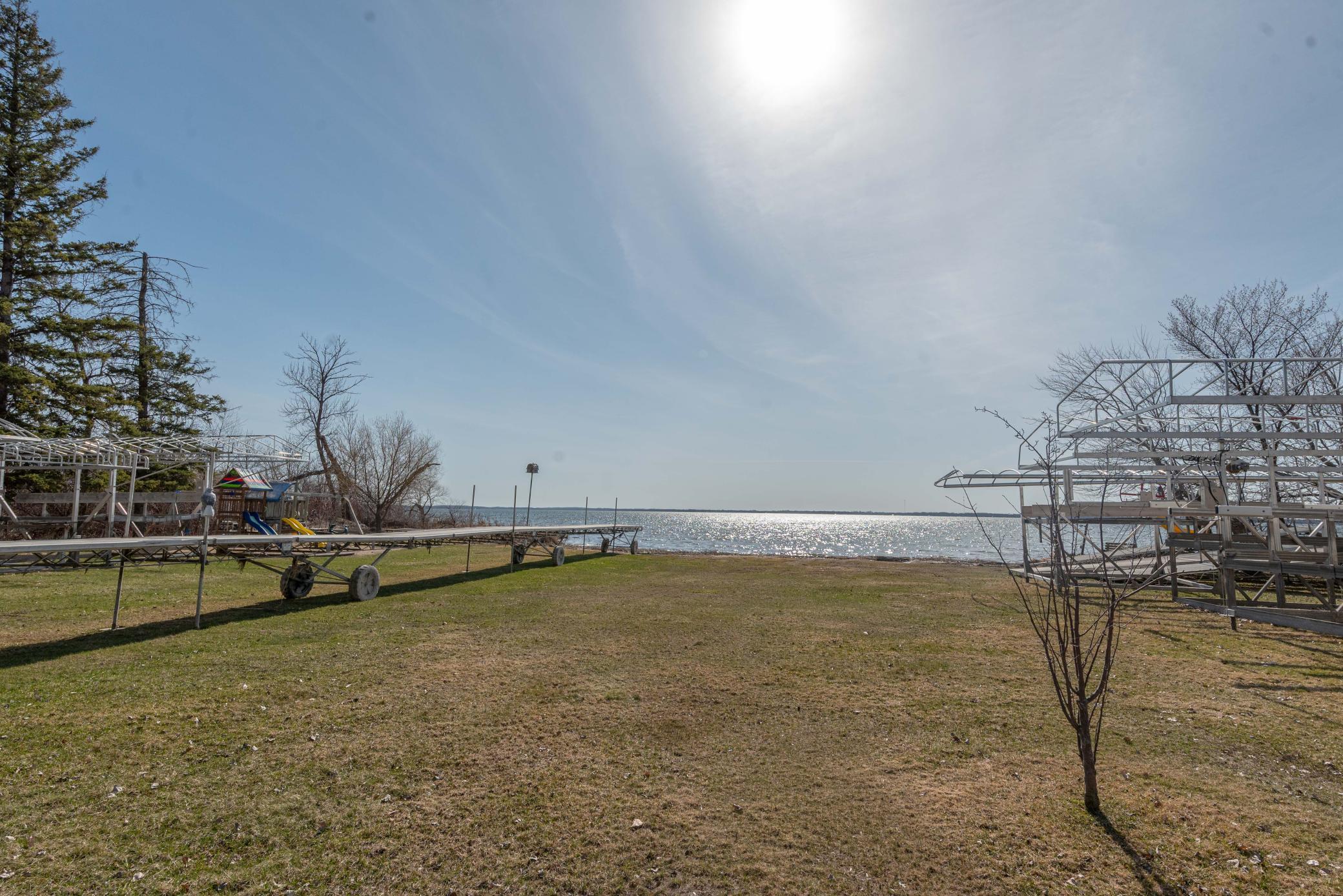 36282 Rush Lake Loop 29B