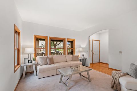 2624 Portland Avenue Minneapolis MN 55407