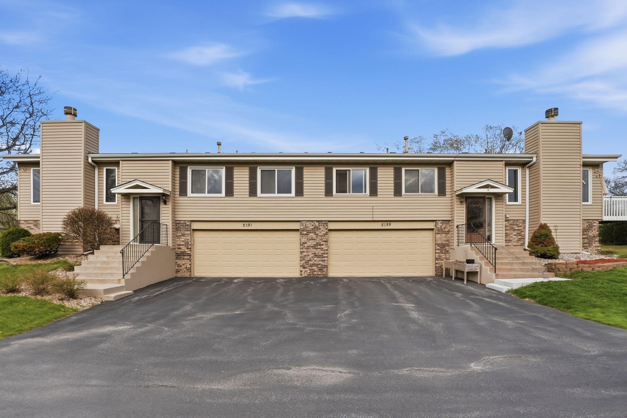 5189 Beachside Drive