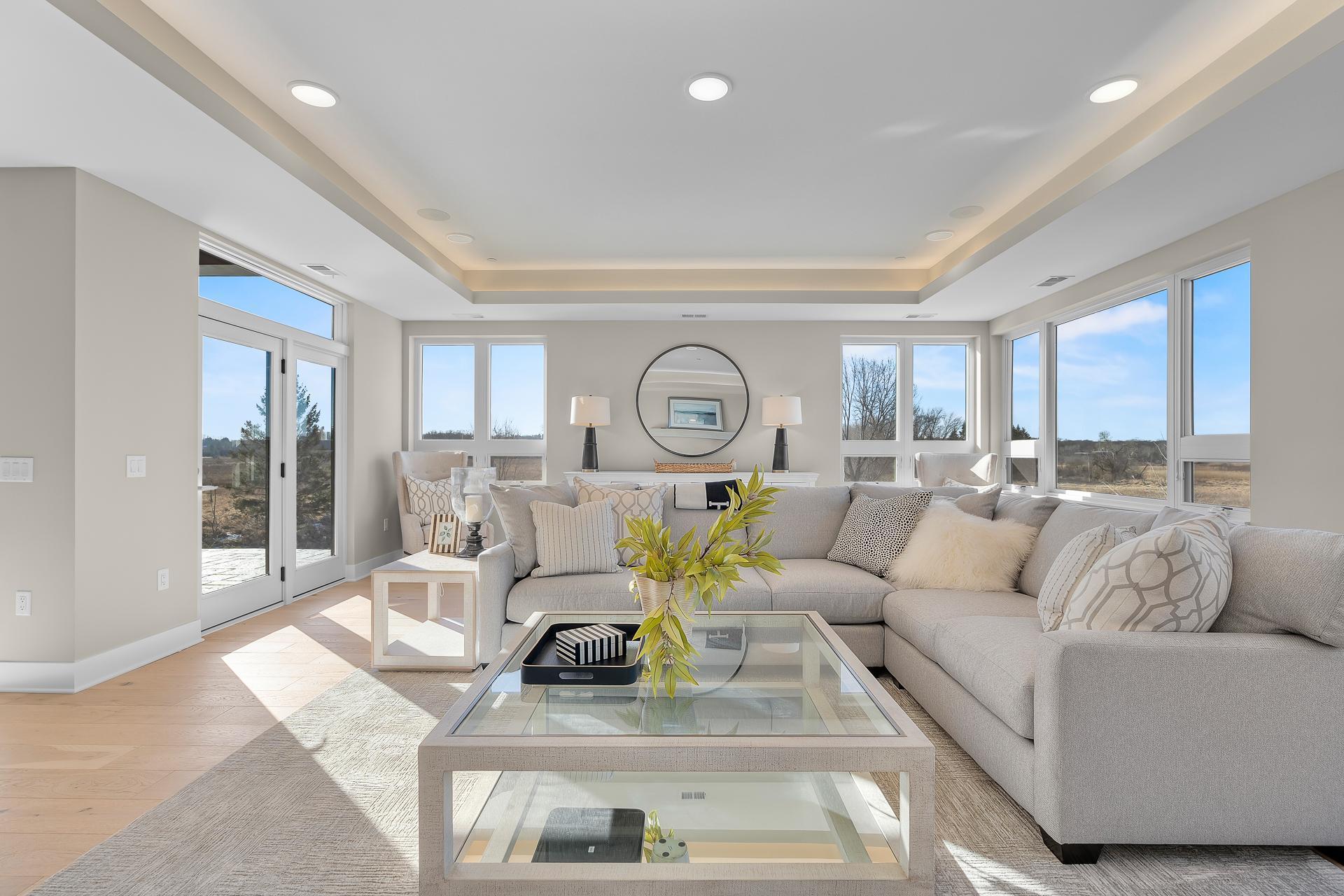 1 Hill Farm Road 108