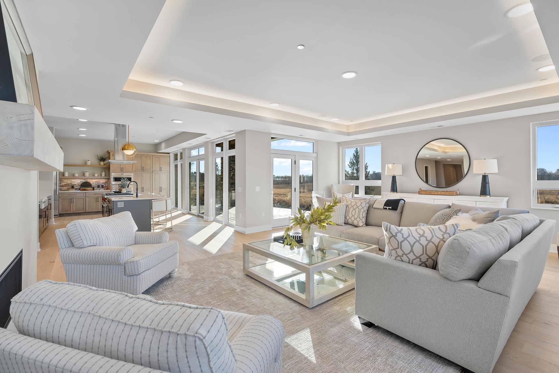 1 Hill Farm Road 108