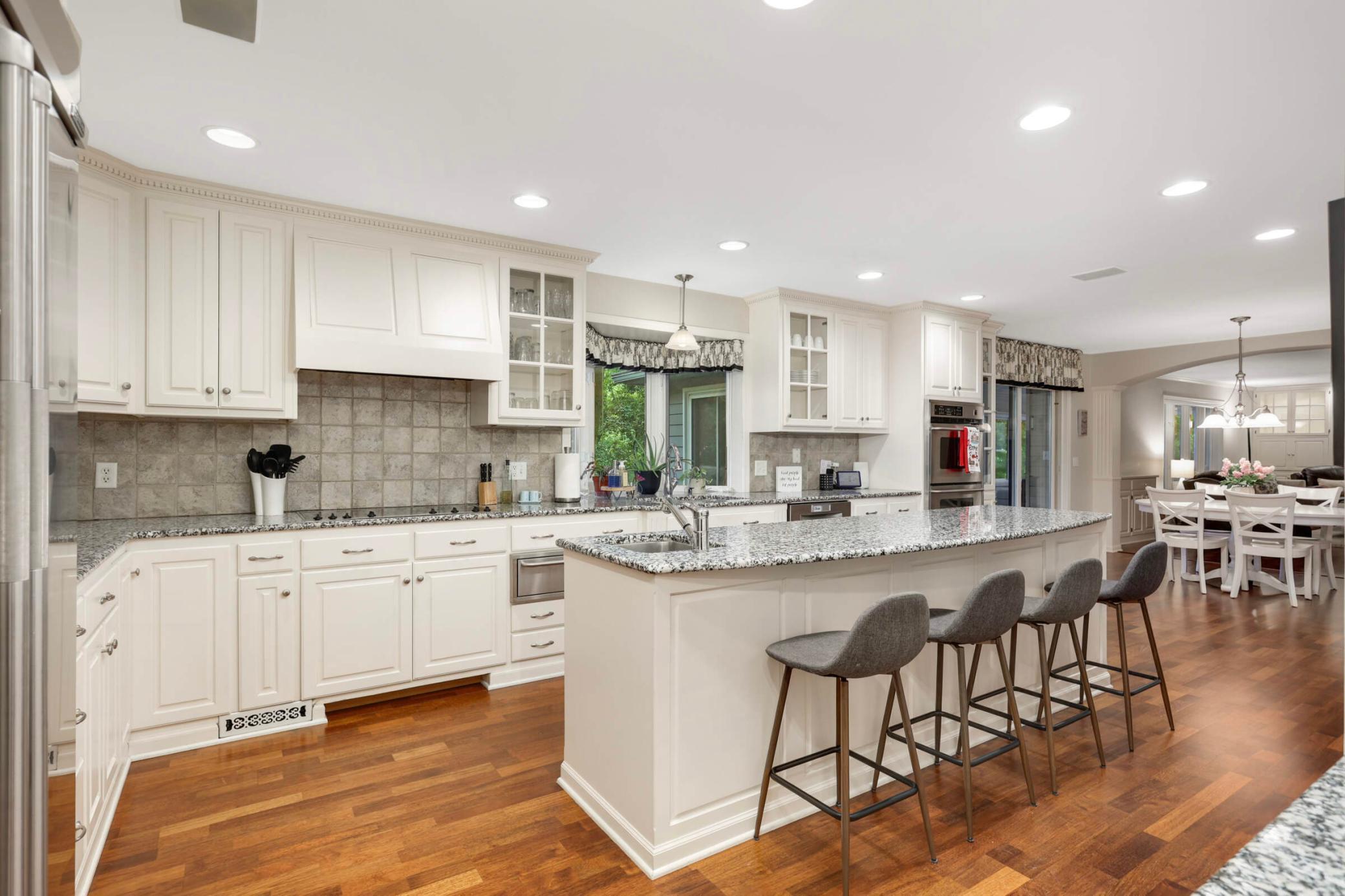 4189 Countryside Drive
